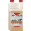 Canna Terra Flores 5 L