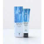 Zettoc Md'cial+ Medical Cooling Mint Japonská s chladivou mátou 100 g – Hledejceny.cz