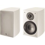 Heco Victa Elite 302 – Hledejceny.cz