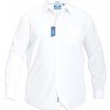 Pánská Košile D555 košile KS11404 Aiden Classic Regular