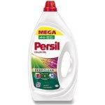 Persil Deep Clean Expert Color tekutý prací gel 88 PD 3,96 l – Hledejceny.cz