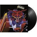 Judas Priest - DEFENDERS OF THE FAITH LP