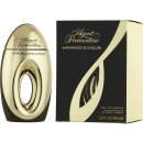 Agent Provocateur Aphrodisiaque parfémovaná voda dámská 80 ml