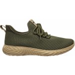 Bennon nexo Low polobotka 0934030050/35 Khaki – Sleviste.cz
