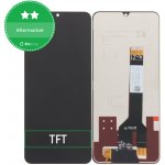 LCD Displej + Dotykové sklo Xiaomi Redmi A5 4G – Zboží Živě