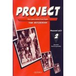Project 2 - Workbook - Tom Hutchinson – Hledejceny.cz