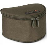 Fox Pouzdro Na Naviják Voyager Reel Case – Zboží Dáma