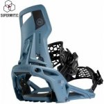 NIDECKER OG SUPERMATIC ATLANTIC 25/26 – Zboží Mobilmania