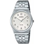 Casio MTP-B145D-7B – Sleviste.cz