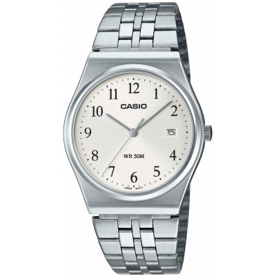 Casio MTP-B145D-7B – Hledejceny.cz