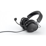 Beyerdynamic MMX 150 – Sleviste.cz