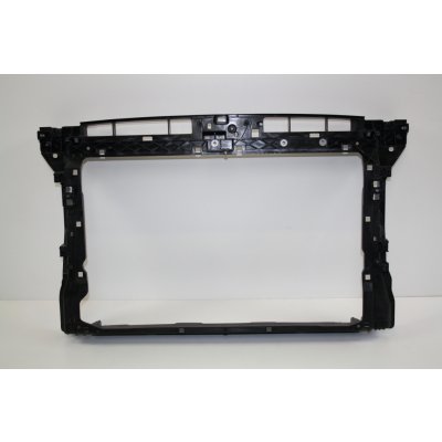 ORIGINÁLNÍ DÍL Chladičová stěna Škoda Superb III - 3V0805588J - Originál – Sleviste.cz