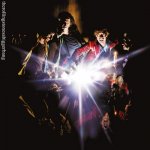 Rolling Stones - A Bigger Bang - 2009 Remastered LP – Zbozi.Blesk.cz
