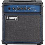 Laney RB1 – Zboží Mobilmania