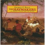 Root G.T. - Haymakers CD – Hledejceny.cz