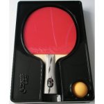 Sedco Double Happines 3002 – Zboží Dáma