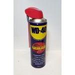 WD-40 Smart-Straw 450 ml | Zboží Auto