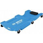 King Tony 87C23A-B – Zboží Dáma