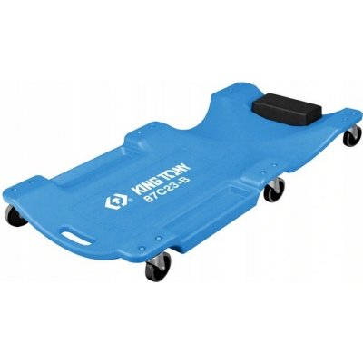 King Tony 87C23A-B – Zboží Dáma