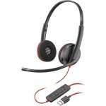 Plantronics 209747-201 – Zboží Mobilmania