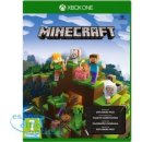 Minecraft: Explorers Pack