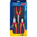 Knipex 002012