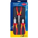 Knipex 002012 – Zboží Dáma