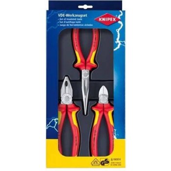 Knipex 002012