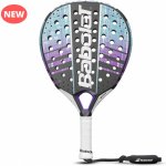 BABOLAT DYNA SPIRIT 2023 – Zboží Dáma