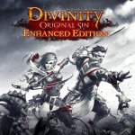 Divinity: Original Sin (Enhanced Edition) – Hledejceny.cz