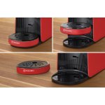 Bosch Tassimo Finesse TAS 163E – Zboží Dáma