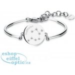 Brosway náramek BHK19 – Sleviste.cz