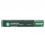 Starbucks Nespresso Pike Place Roast Medium Roast 10 ks – Zboží Dáma Starbucks Nespresso Pike Place Roast Medium Roast 10 ks – Zboží Dáma