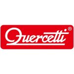 Quercetti 82272 PlayEco+ Jumbo Peggy EVO – Zboží Dáma