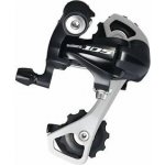 Shimano 105 RD-5701 GS – Zboží Mobilmania