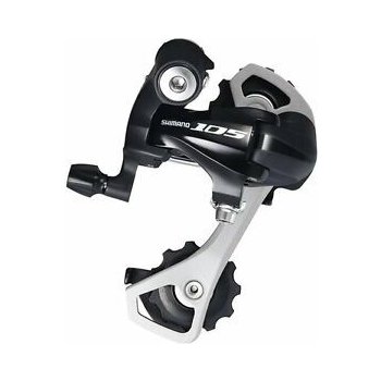 Shimano 105 RD-5701 GS