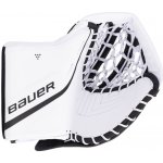 Lapačka BAUER S24 PRODIGY YTH – Hledejceny.cz