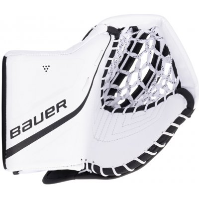 Lapačka BAUER S24 PRODIGY YTH – Hledejceny.cz