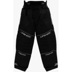 Unihoc Alpha Goalie Pants – Zboží Dáma