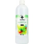 CYMEDICA Skinmed chlorhexidine shampoo 1000 ml – Zbozi.Blesk.cz