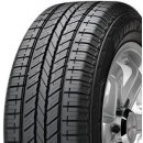 Osobní pneumatika Hankook Dynapro HP RA23 265/70 R16 112H