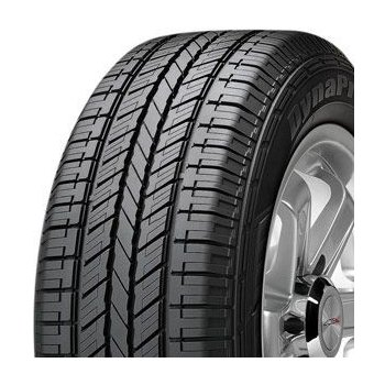 Hankook Dynapro HP RA23 265/70 R16 112H