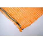 Pytel rašlový 5kg, 30x52cm se stahovací šňůrkou – Zboží Mobilmania