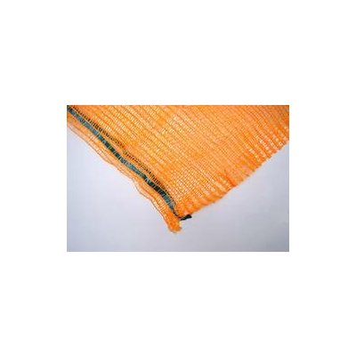 Pytel rašlový 5kg, 30x52cm se stahovací šňůrkou – Zboží Mobilmania