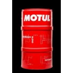 Motul Multi DCTF 60 l – Zbozi.Blesk.cz