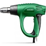 HIKOKI RH600TLAZ – Zboží Dáma