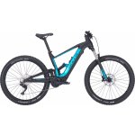 Bulls e-Stream Evo AM 5 2025 – Zboží Dáma