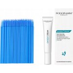 Podopharm Therapy Onygen krém na nehty na rukou a nohou 20 ml – Sleviste.cz