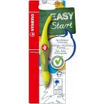 Stabilo 46849 Easyoriginal zelený P – Zboží Dáma