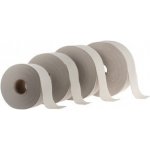 PrimaSoft Jumbo šedý 1-vrstvý 6 ks – Zbozi.Blesk.cz